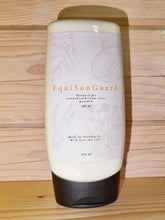 Load image into Gallery viewer, EquiSunGuard 250ml