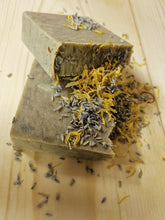 Load image into Gallery viewer, DermaCalm zeep