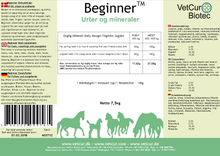 Load image into Gallery viewer, Beginner
