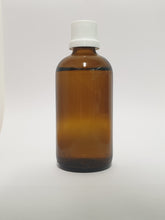 Load image into Gallery viewer, Dry Cough Relief tinctuur
