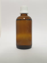 Load image into Gallery viewer, Metabolic Wellness tinctuur

