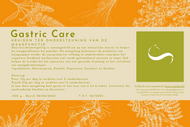 Gastric Care kruiden