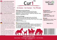 Cur1
