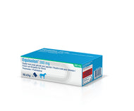 Equisolon 300mg