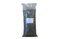 TopVet 14kg