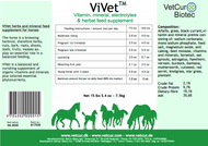 ViVet