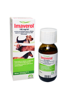 Imaverol 100ml