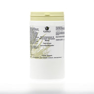 Multivitaminen en Mineralen complex paard 750g