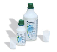 Sarnacuran 50% 250ml